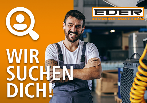 Mechaniker (m/w/d) in Kirchheim bei München